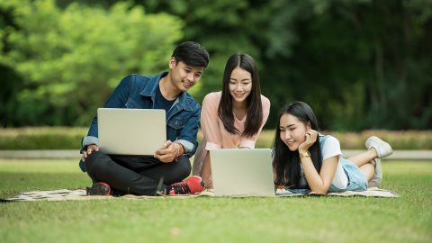 students
