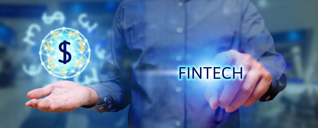 Ex banker Wawan Salum Wants To Boost Indonesian Financial Inclusion 