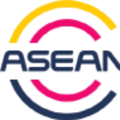 COASEAN