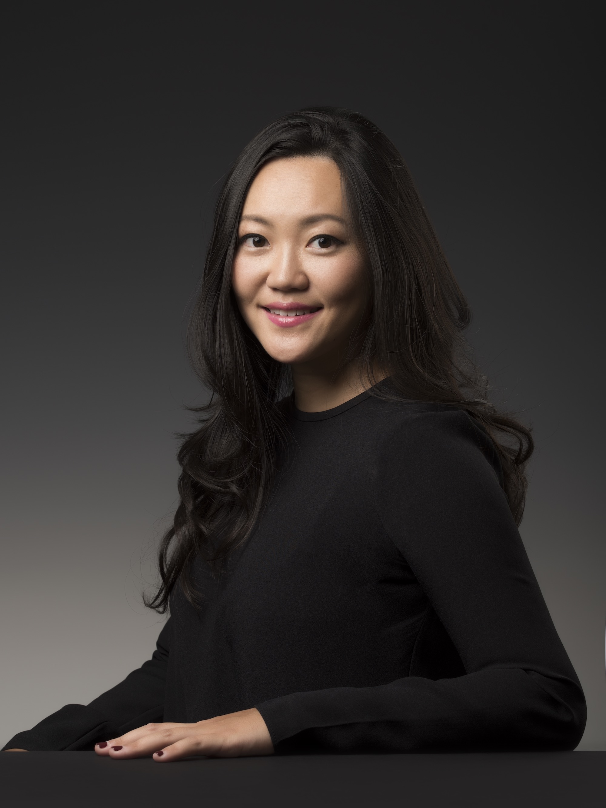 13 women reshaping China's tech ecosystem from the ground up | KrASIA