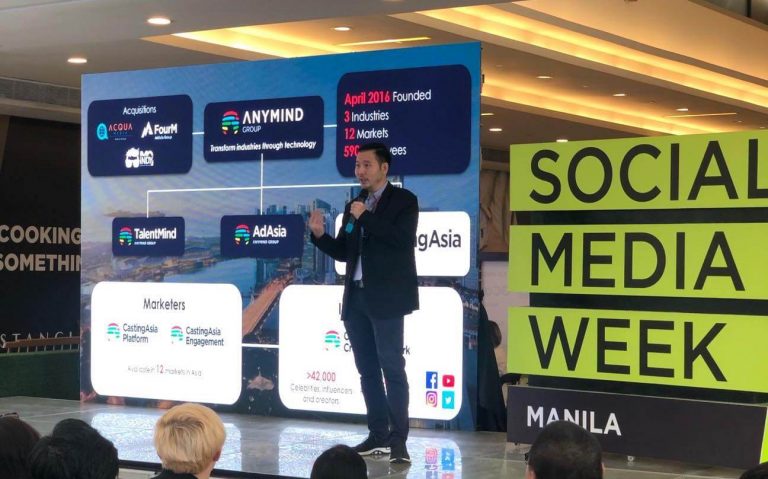 Anymind Acquires Mobile Ad Platform Pokkt Krasia Anymind Acquires Mobile Ad Platform Pokkt Krasia