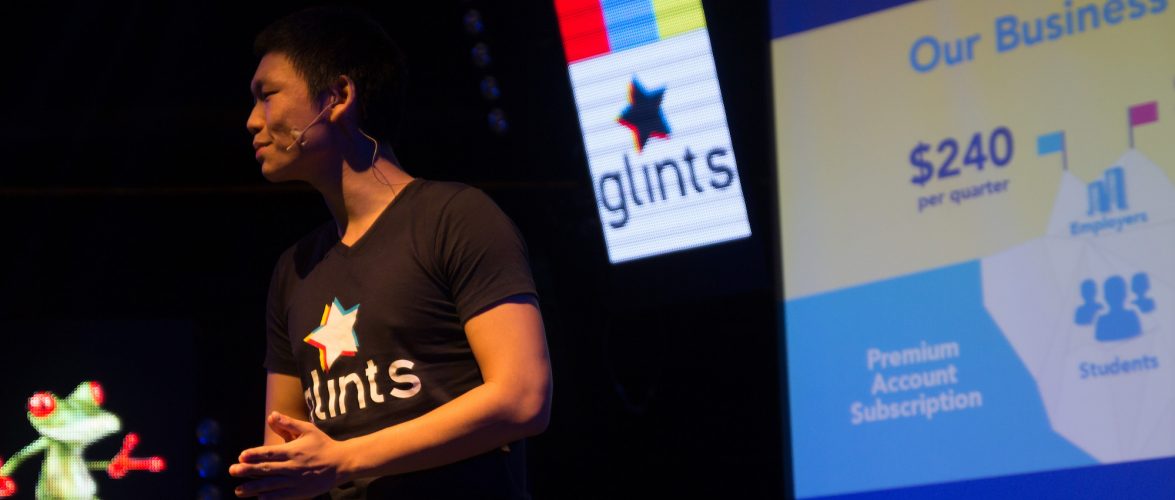 Glints does more than match you with a job: Startup Stories