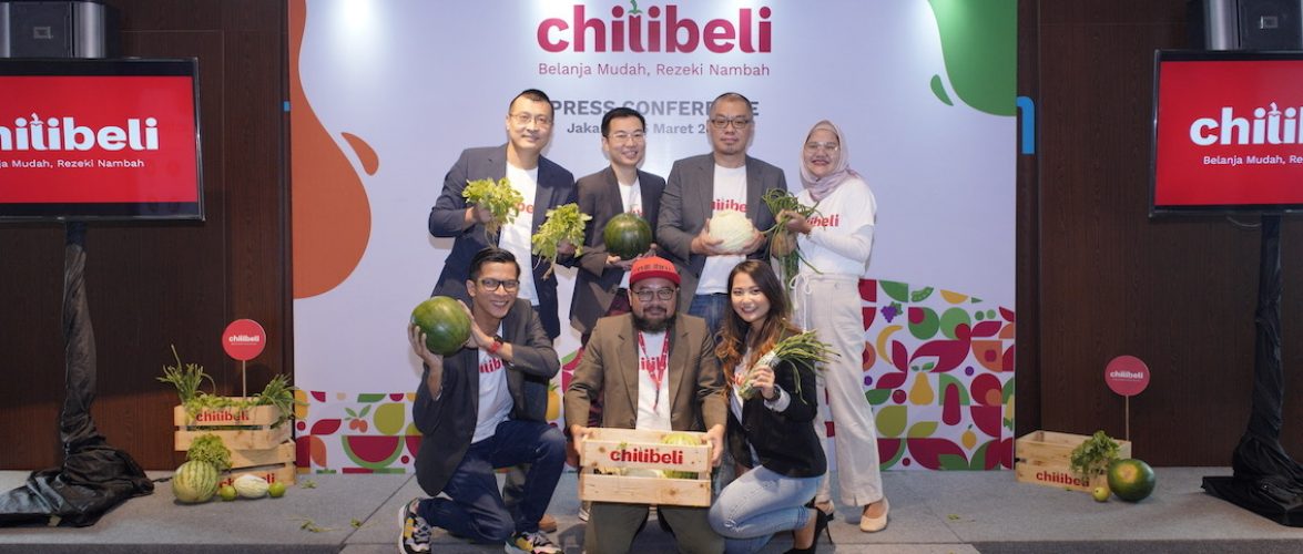 Social commerce platform Chilibeli bags USD 10 million Series A round