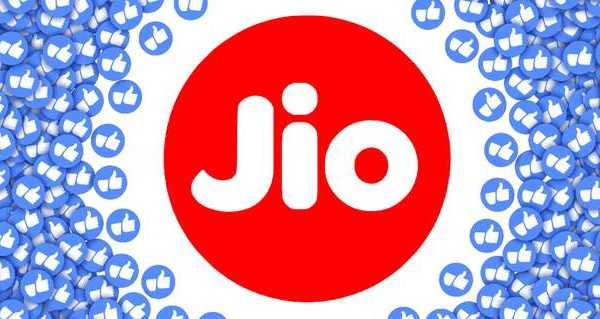 Is it really WhatsApp’s WeChat moment in India right now?