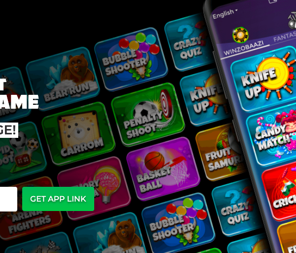 Indian Gaming Startup Winzo Ties Up With Tencent To Conduct Pubg Mobile Tournament Krasia Indian Gaming Startup Winzo Ties Up With Tencent To Conduct Pubg Mobile Tournament Krasia