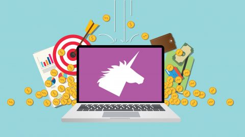 India’s unicorn boom carries on as both Apna and MPL enter the echelon in same day