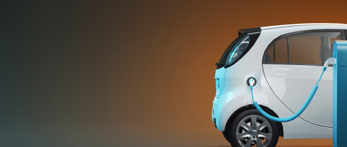 EV-battery giant CATL to boost capacity with USD 4.5 billion investment