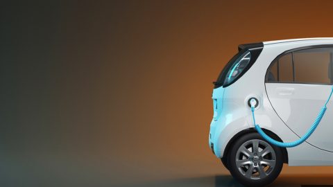 Vingroup and Foxconn in talks over electric cars