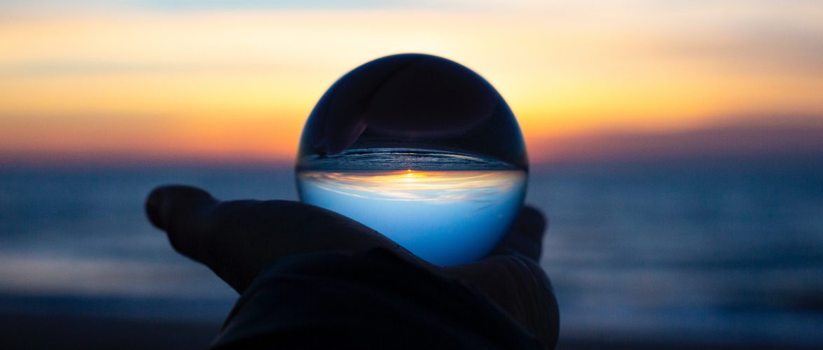 Photo by Drew Beamer on Unsplash
