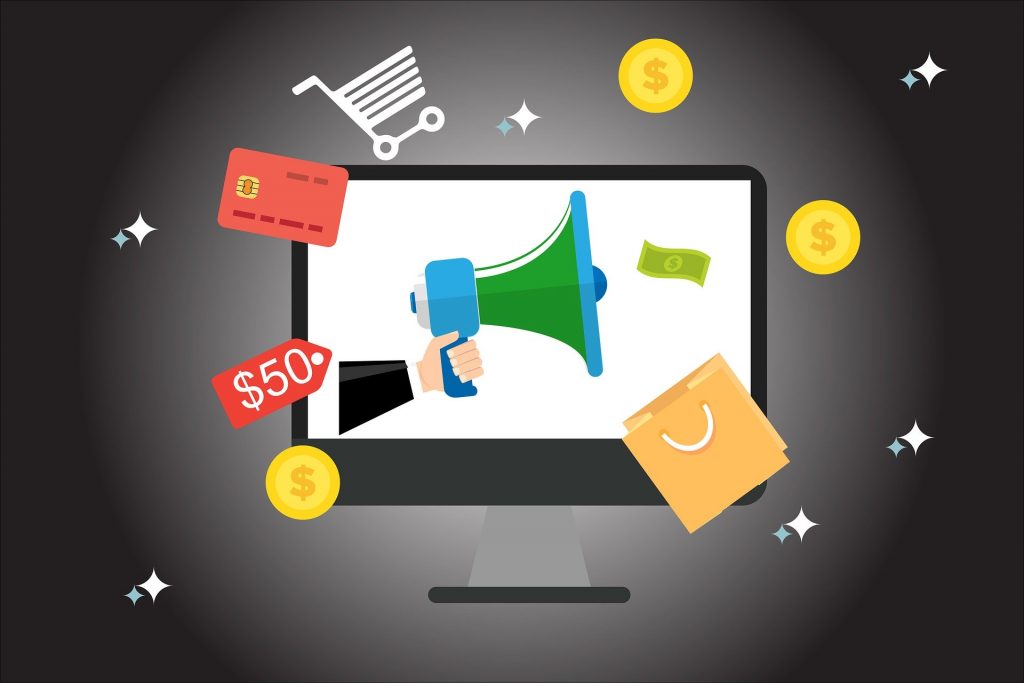India’s offline traders are challenging Flipkart and Amazon head-on