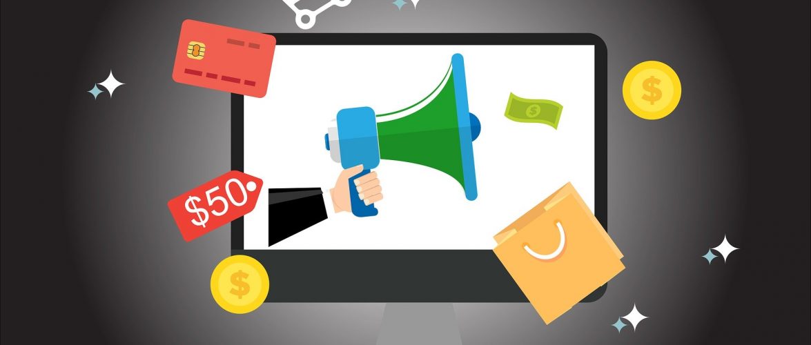 India’s offline traders are challenging Flipkart and Amazon head-on