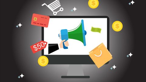 India’s offline traders are challenging Flipkart and Amazon head-on