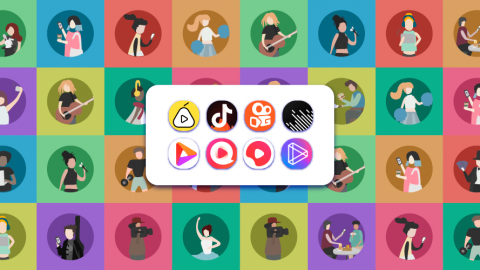 TikTok-rival Triller strikes partnership with Reliance-owned music streaming app JioSaavn