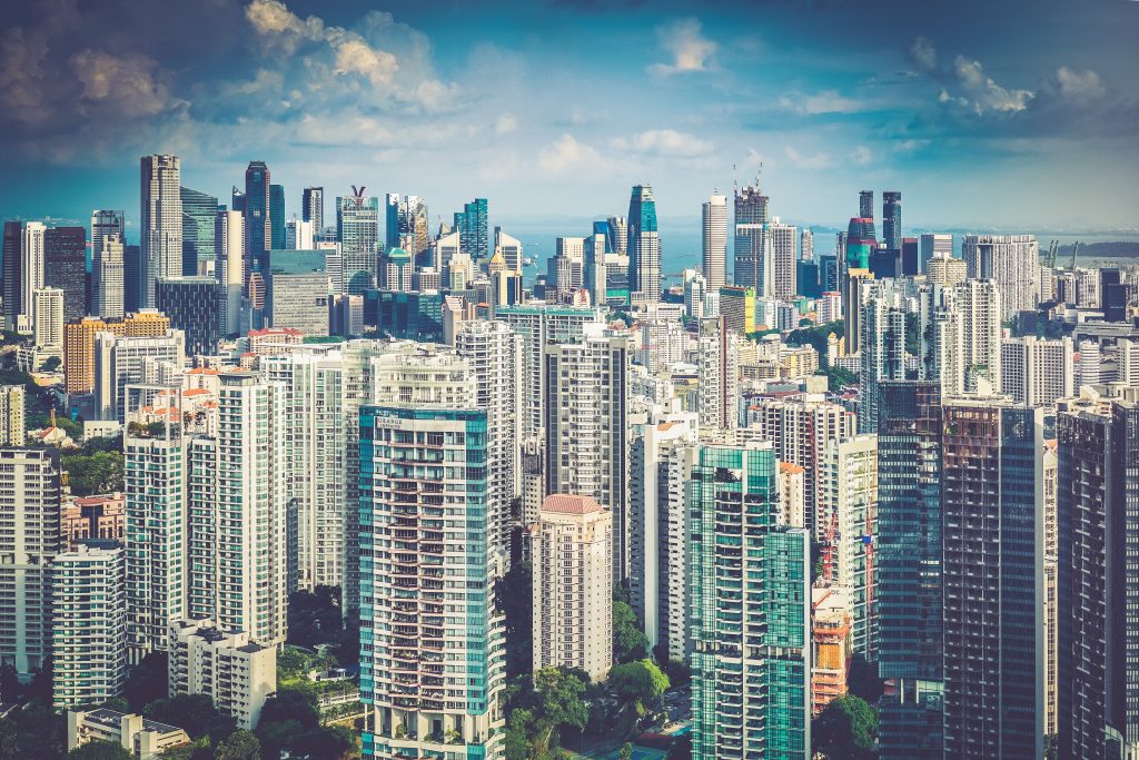 Hong Kong’s AMTD Group to acquire controlling stake in PolicyPal