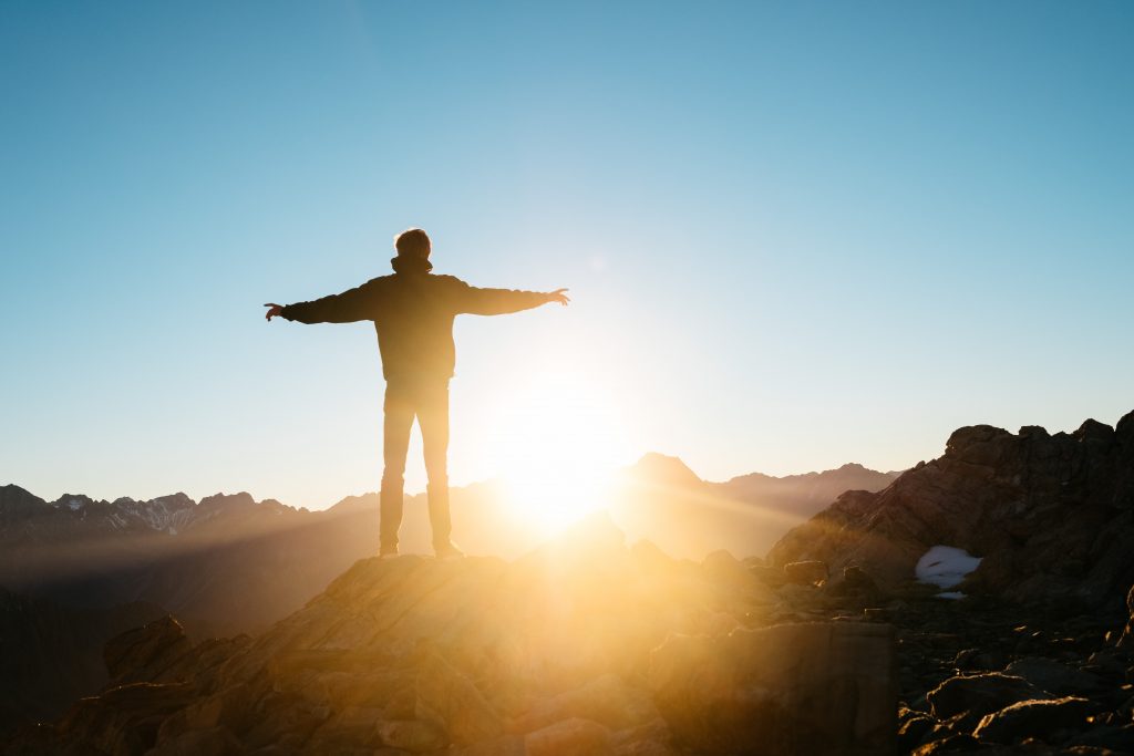 Photo by Pablo Heimplatz on Unsplash
