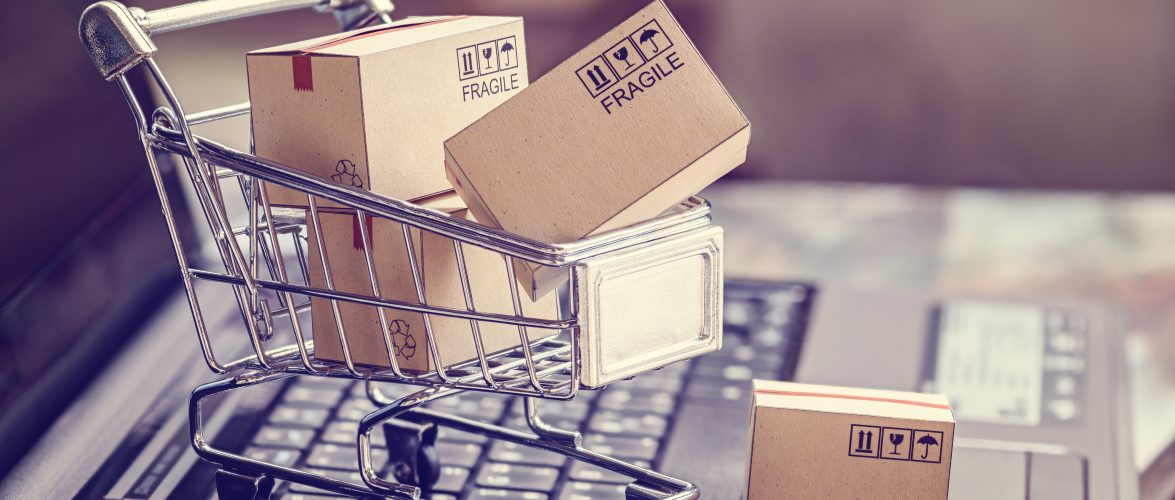 direct to consumer. Source: Shutterstock