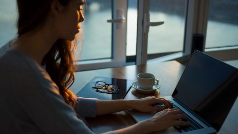 Photo by Thought Catalog on Unsplash