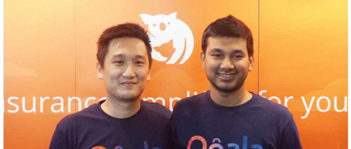 Indonesian insurtech Qoala notches USD 13.5 million funding in Series A