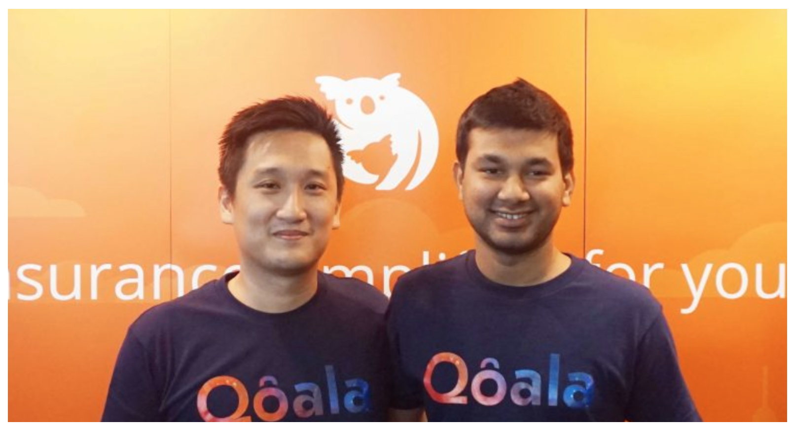 Indonesian insurtech Qoala notches USD 13.5 million funding in Series A
