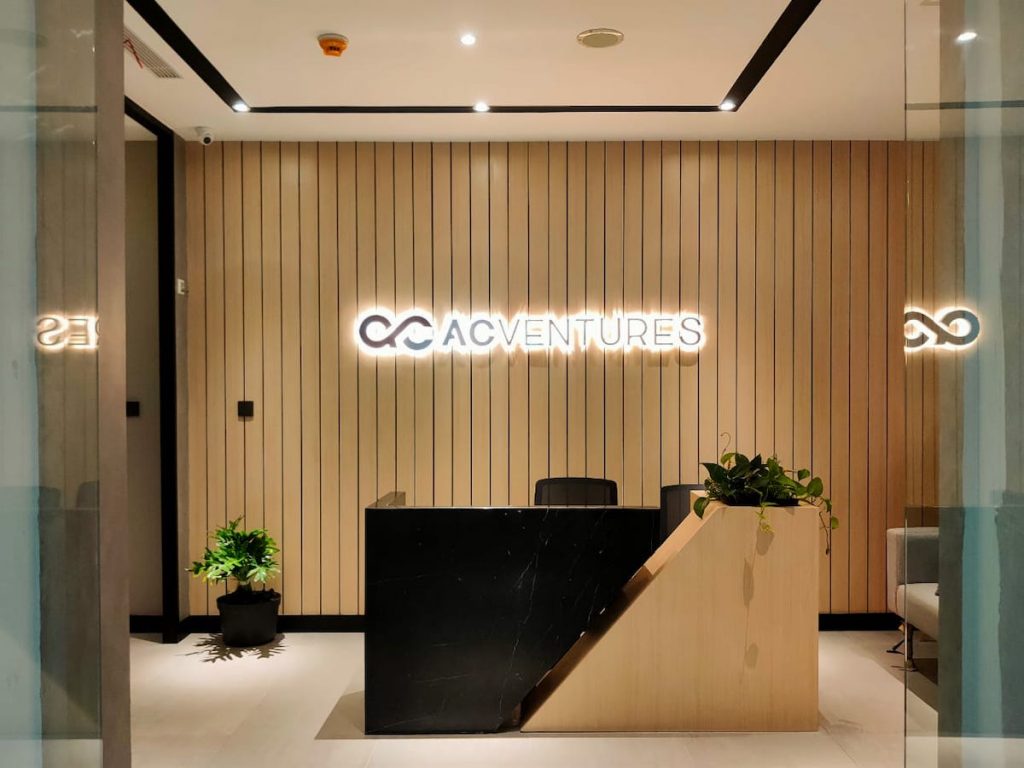 Indonesia’s Agaeti Ventures and Convergence Ventures announce merger