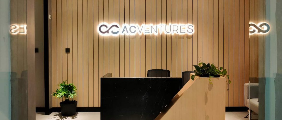 Indonesia’s Agaeti Ventures and Convergence Ventures announce merger