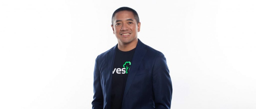 Indonesia’s Investree bags USD 23.5 million from MUIP and BRI Ventures