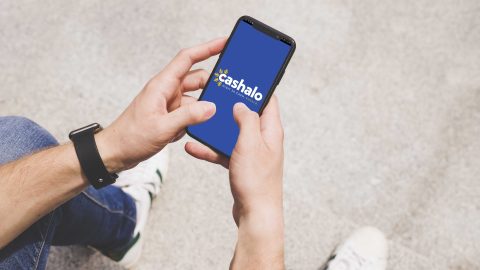 Philippine user data from lending app Cashalo listed for sale on dark web