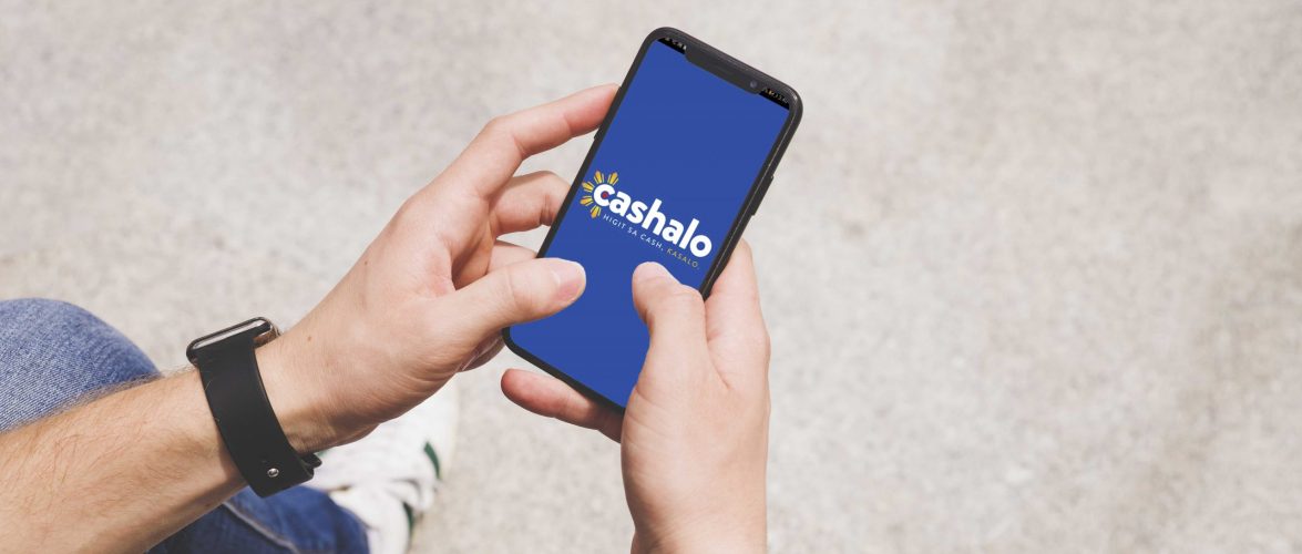 Philippine user data from lending app Cashalo listed for sale on dark web