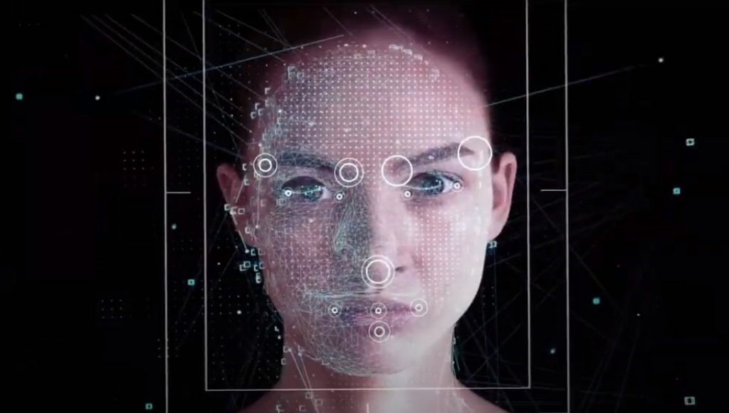 Israeli startup raises USD 5 million for facial recognition tech that can identify masked faces