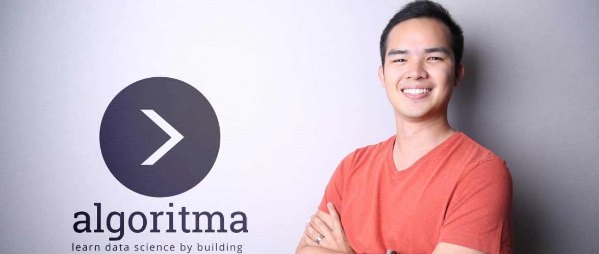 How Indonesia’s pre-employment card program is boosting the edtech sector