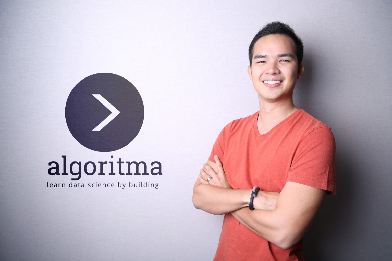 How Indonesia’s pre-employment card program is boosting the edtech sector