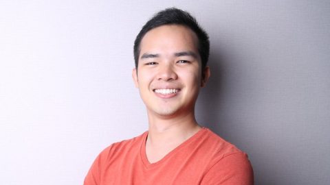 How Indonesia’s pre-employment card program is boosting the edtech sector