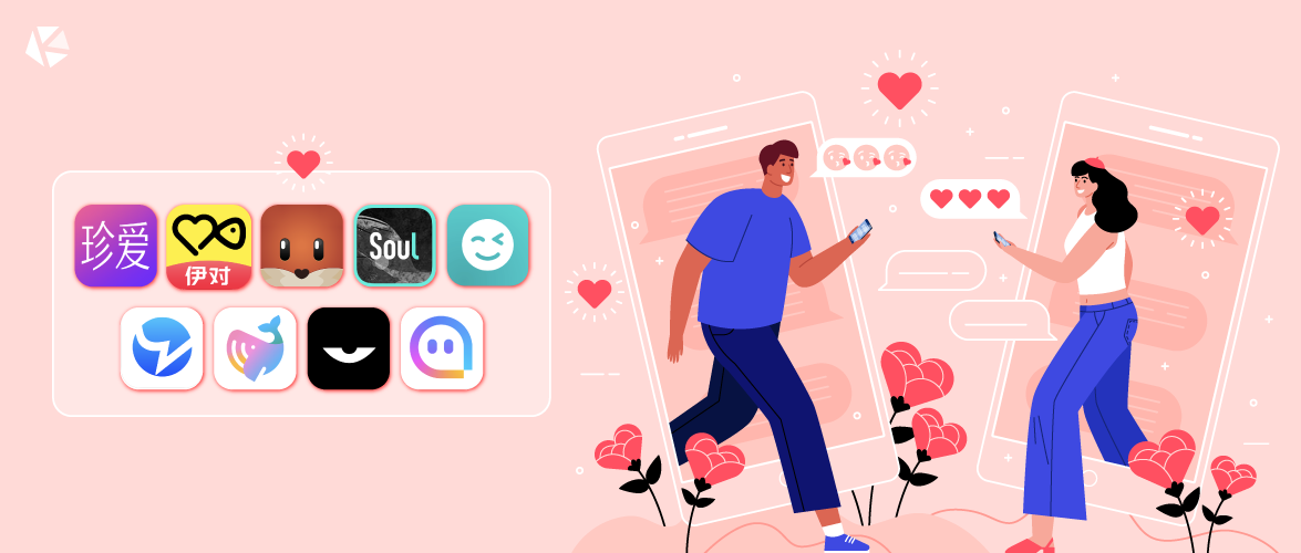 In app Guangzhou dating online Dating