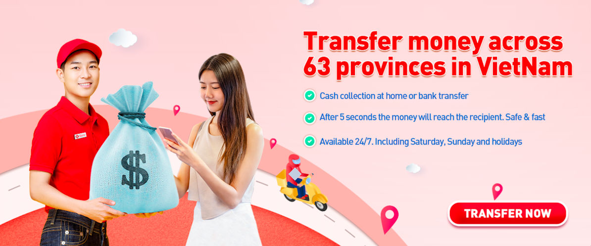 Local payments startup GPay receives license to join Vietnam’s crowded fintech market