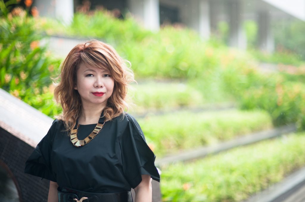 This media startup is dedicated to Asia’s e-sports scene 24/7: Startup Stories