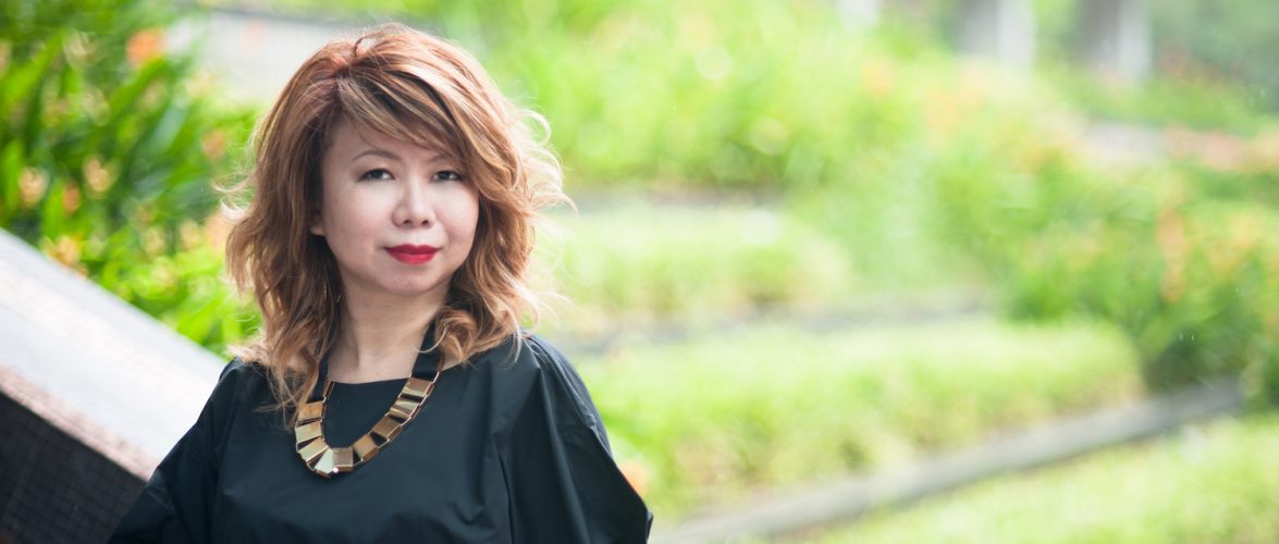 This media startup is dedicated to Asia’s e-sports scene 24/7: Startup Stories