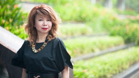 This media startup is dedicated to Asia’s e-sports scene 24/7: Startup Stories