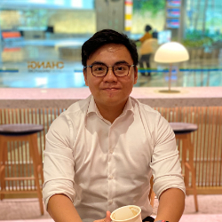 Nhat Vu