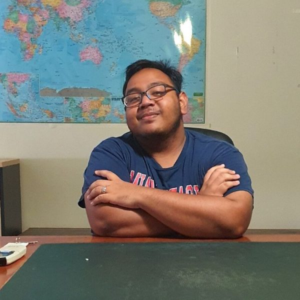 350 Of Malaysia S Ramadan Bazaar Vendors Are On This Site Krasia