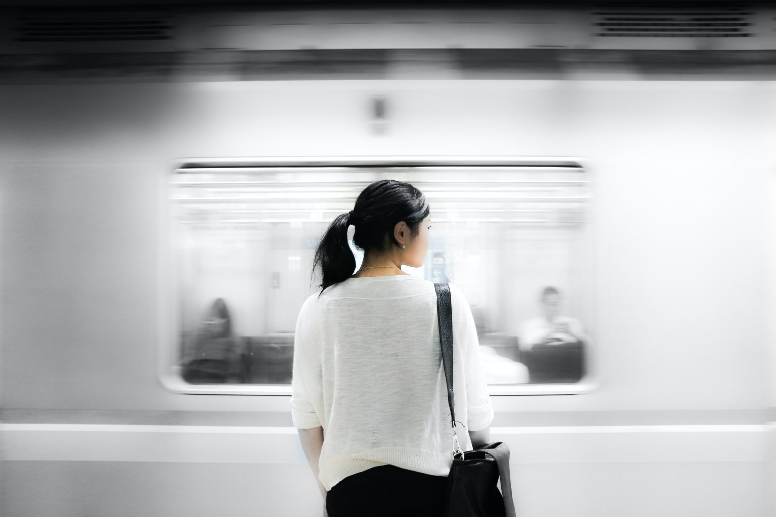 MindFi founder Bjorn Lee on rising demand for mental wellness services due to COVID-19
