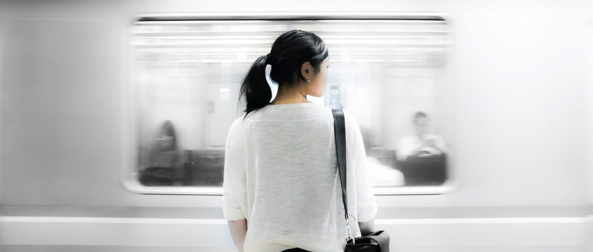 MindFi founder Bjorn Lee on rising demand for mental wellness services due to COVID-19