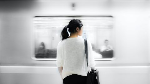 MindFi founder Bjorn Lee on rising demand for mental wellness services due to COVID-19