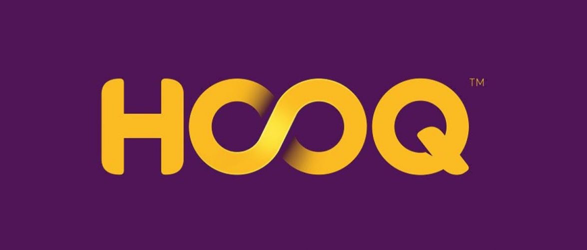 Hooq bids farewell to Indonesian viewers, Grab confirms that it has removed its video feature