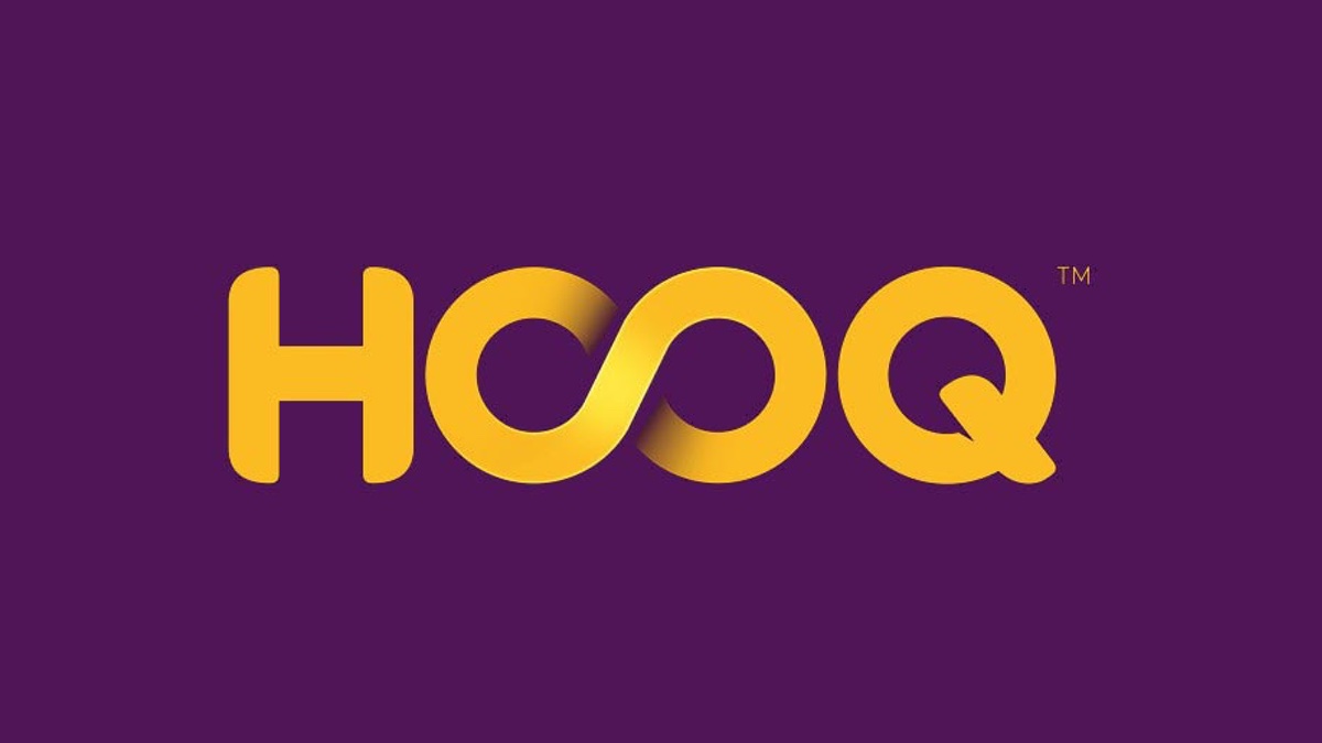 Hooq bids farewell to Indonesian viewers, Grab confirms that it has removed its video feature