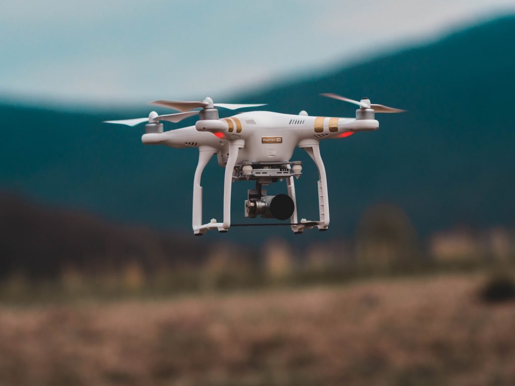 Malaysia’s Aerodyne expands into the Middle East