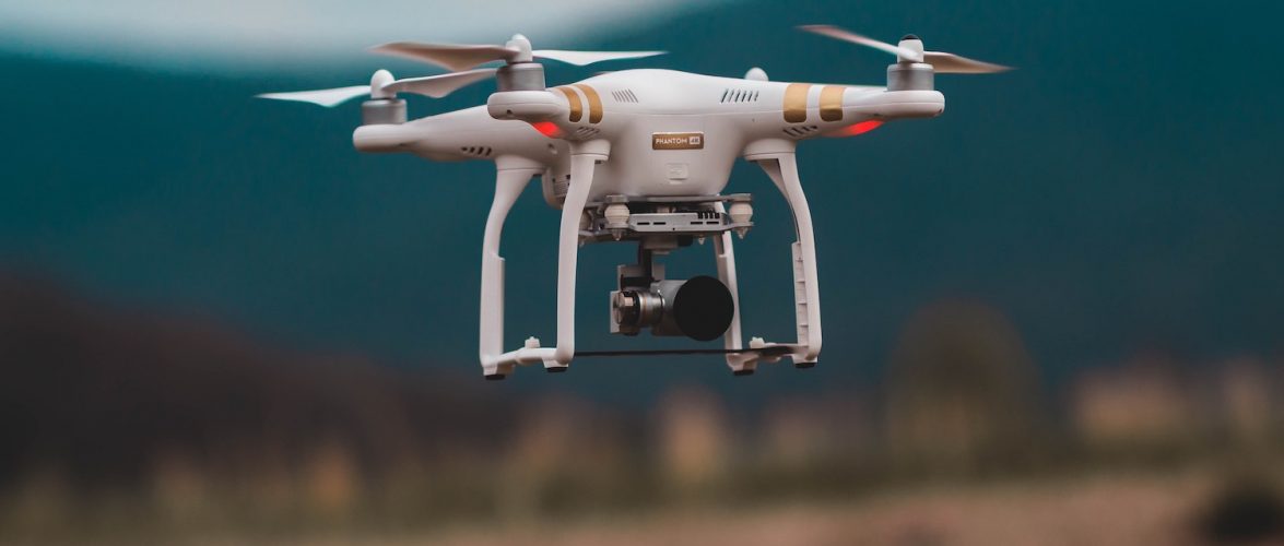 Malaysia’s Aerodyne expands into the Middle East