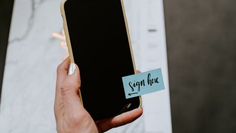 Photo by Kelly Sikkema on Unsplash