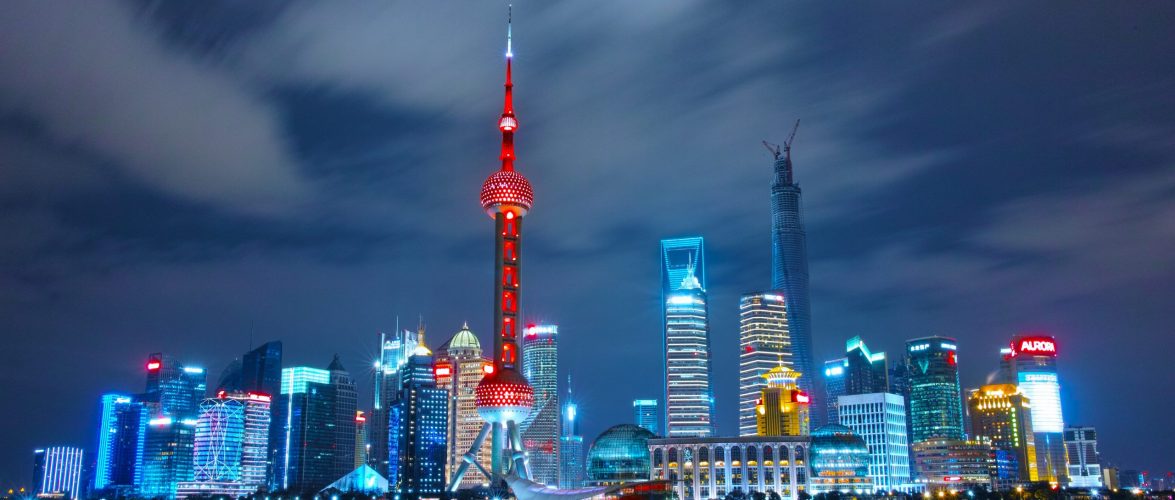 Photo by Li Yang on Unsplash  Photo by Li Yang on Unsplash