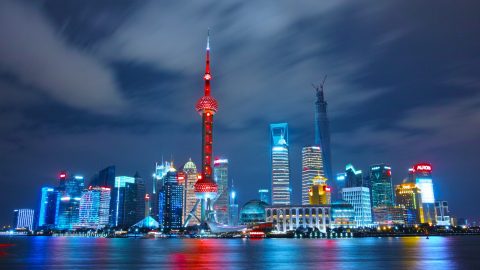Photo by Li Yang on Unsplash  Photo by Li Yang on Unsplash
