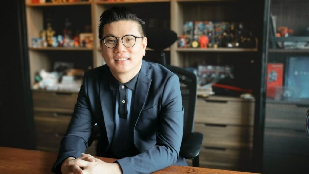 Malaysian startup MoPress is using AI to match content creators with paying publishers